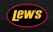 Lew's Reels and Rods
